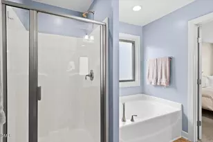 650 Monterey Pine Dr, Fuquay Varina, NC 27526 - Photo 24