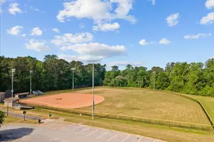 650 Monterey Pine Dr, Fuquay Varina, NC 27526 - Photo 50