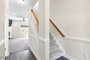 650 Monterey Pine Dr, Fuquay Varina, NC 27526 - Photo 12