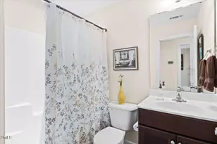 650 Monterey Pine Dr, Fuquay Varina, NC 27526 - Photo 32
