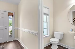 650 Monterey Pine Dr, Fuquay Varina, NC 27526 - Photo 14