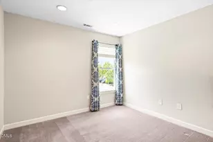 650 Monterey Pine Dr, Fuquay Varina, NC 27526 - Photo 20