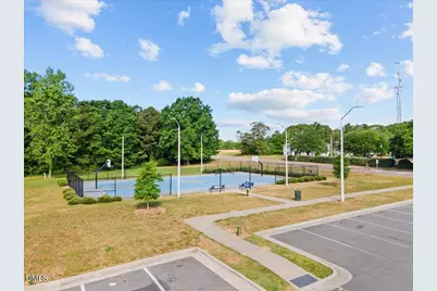 650 Monterey Pine Drive, Fuquay Varina, NC 27526 - Photo 48