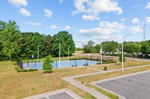 650 Monterey Pine Dr, Fuquay Varina, NC 27526 - Photo 48