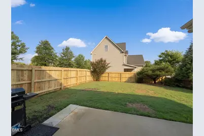 650 Monterey Pine Drive, Fuquay Varina, NC 27526 - Photo 38