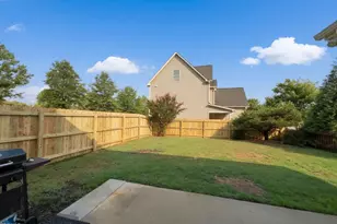 650 Monterey Pine Dr, Fuquay Varina, NC 27526 - Photo 38