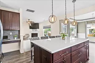 650 Monterey Pine Dr, Fuquay Varina, NC 27526 - Photo 4