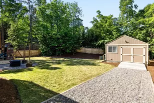 111 Vashon Ct, Cary, NC 27513 - Photo 38