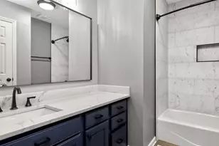 111 Vashon Ct, Cary, NC 27513 - Photo 26