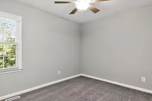 111 Vashon Ct, Cary, NC 27513 - Photo 24