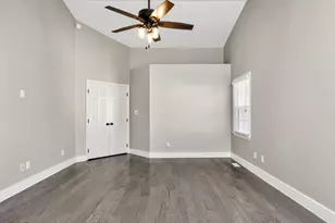 111 Vashon Ct, Cary, NC 27513 - Photo 20