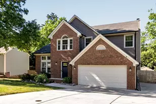 111 Vashon Ct, Cary, NC 27513 - Photo 42