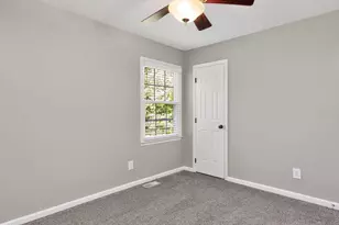 111 Vashon Ct, Cary, NC 27513 - Photo 28