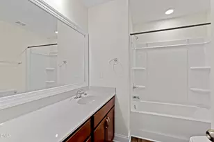 1209 Scholar Dr, Durham, NC 27703 - Photo 22