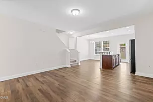 1209 Scholar Dr, Durham, NC 27703 - Photo 8