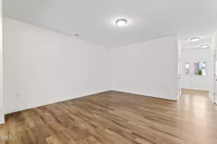 1209 Scholar Dr, Durham, NC 27703 - Photo 10