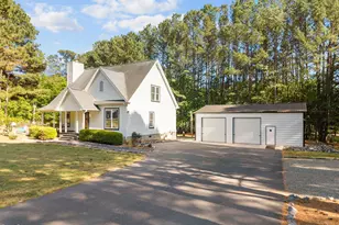 255 Morris Rd, Pittsboro, NC 27312 - Photo 2