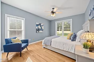 255 Morris Rd, Pittsboro, NC 27312 - Photo 24