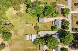 3607 Gibson Rd, Durham, NC 27703 - Photo 20