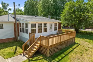 3607 Gibson Rd, Durham, NC 27703 - Photo 10