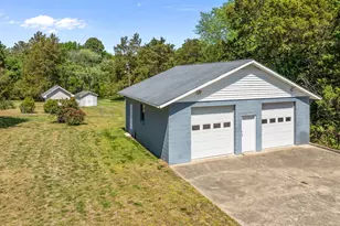 3607 Gibson Rd, Durham, NC 27703 - Photo 6