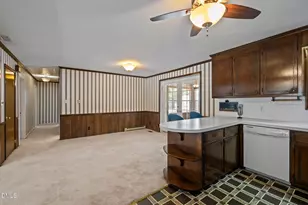 3607 Gibson Rd, Durham, NC 27703 - Photo 36
