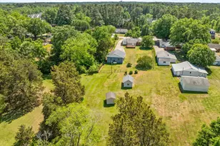 3607 Gibson Rd, Durham, NC 27703 - Photo 18