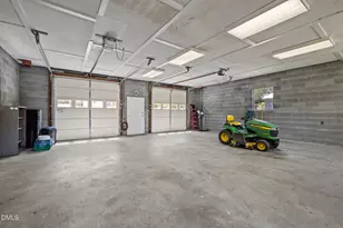 3607 Gibson Rd, Durham, NC 27703 - Photo 50