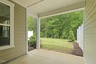 117 Raccoon Path, Holly Springs, NC 27540 - Photo 50