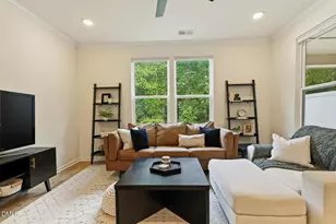 117 Raccoon Path, Holly Springs, NC 27540 - Photo 22