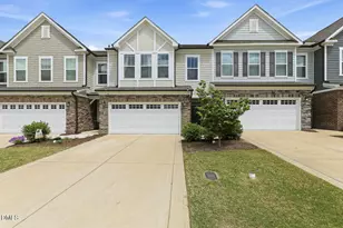 117 Raccoon Path, Holly Springs, NC 27540 - Photo 2