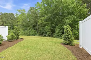 117 Raccoon Path, Holly Springs, NC 27540 - Photo 52