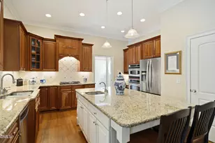 113 Kalvesta Dr, Morrisville, NC 27560 - Photo 12