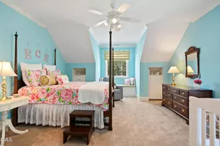 113 Kalvesta Dr, Morrisville, NC 27560 - Photo 26