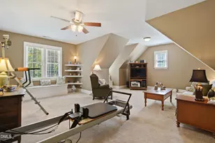 113 Kalvesta Dr, Morrisville, NC 27560 - Photo 36