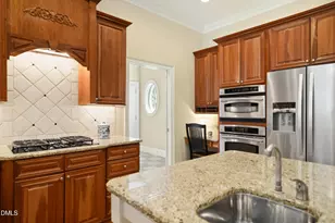 113 Kalvesta Dr, Morrisville, NC 27560 - Photo 14