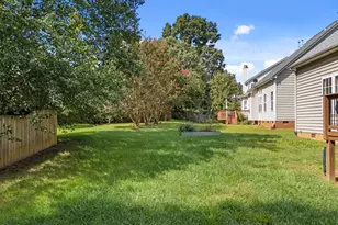 5501 Southern Cross Ave, Raleigh, NC 27606 - Photo 30