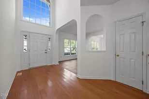 5501 Southern Cross Ave, Raleigh, NC 27606 - Photo 8