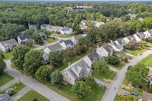 5501 Southern Cross Ave, Raleigh, NC 27606 - Photo 34