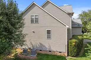 5501 Southern Cross Ave, Raleigh, NC 27606 - Photo 32
