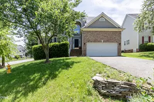 5501 Southern Cross Ave, Raleigh, NC 27606 - Photo 38