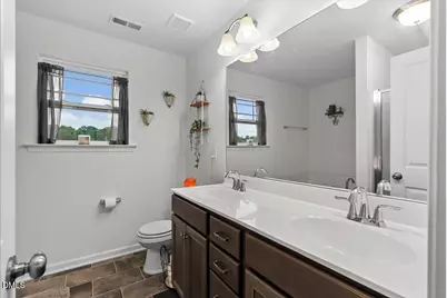 230 Rosewood Lane, Youngsville, NC 27596 - Photo 18