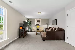 230 Rosewood Ln, Youngsville, NC 27596 - Photo 14