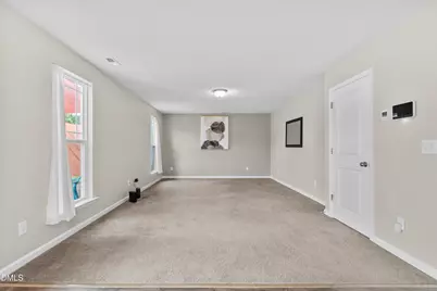 230 Rosewood Lane, Youngsville, NC 27596 - Photo 12