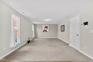 230 Rosewood Ln, Youngsville, NC 27596 - Photo 12