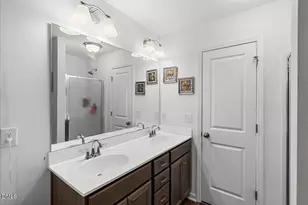 230 Rosewood Ln, Youngsville, NC 27596 - Photo 16