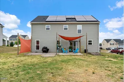 230 Rosewood Lane, Youngsville, NC 27596 - Photo 26