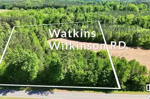 Lot 1 Watkins Wilkinson Rd, Oxford, NC 27565 - Photo 2