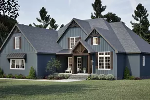 Lot 1 Watkins Wilkinson Rd, Oxford, NC 27565 - Photo 24