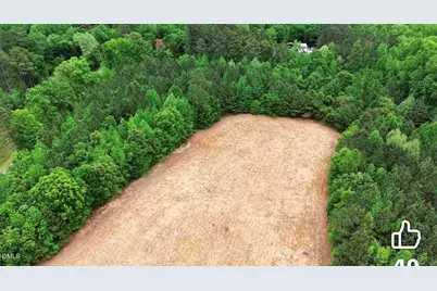 Lot 1 Watkins Wilkinson Road, Oxford, NC 27565 - Photo 4